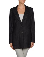 PIAZZA SEMPIONE - Blazer