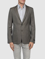 buy prada blazer