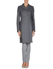 JIL SANDER - Coat