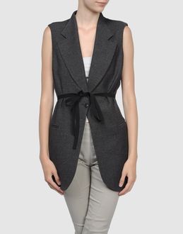 Suoli Blazers - Item 41244150