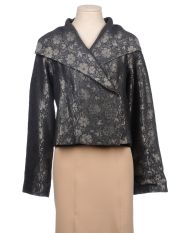 BETTY JACKSON LONDON - Blazer