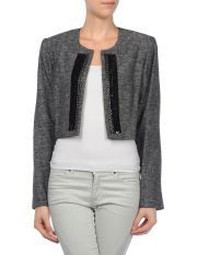 BETTY JACKSON LONDON - Blazer