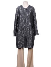 BETTY JACKSON LONDON - コート