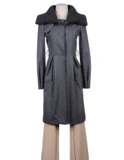 PHILOSOPHY di A. F. - Coat