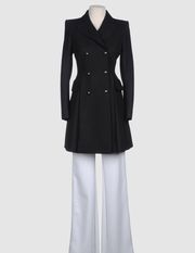 PHILOSOPHY di A. F. - Coat