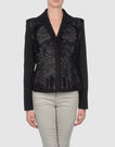 ALBERTA FERRETTI - Giacca