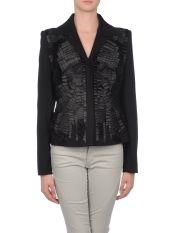 ALBERTA FERRETTI - Giacca
