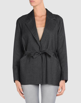 Cot??lac Blazers - Item 41244308