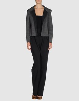 LA PETITE ROBE DI CHIARA BONI - CAPISPALLA - Giacche - su YOOX.COM