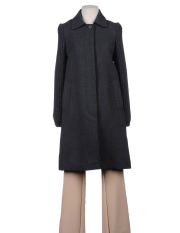 PHILOSOPHY di A. F. - Coat