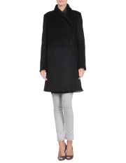 COSTUME NATIONAL - Coat
