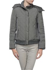 COSTUME NATIONAL - Jacket