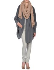 VIVIENNE WESTWOOD - Cloak