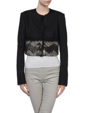 COSTUME NATIONAL - Giacca