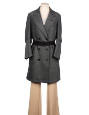3.1 PHILLIP LIM - Full-length jacket