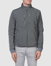 COSTUME NATIONAL HOMME - Giubbotto