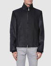 COSTUME NATIONAL HOMME - Jacket