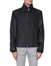 COSTUME NATIONAL HOMME - Giubbotto