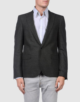 Costume National Homme Blazers - Item 41244550