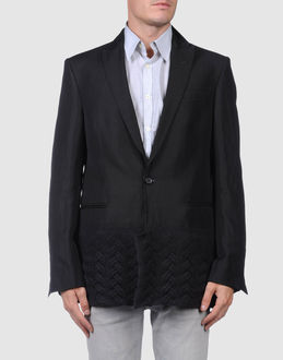 Costume National Homme Blazers - Item 41244552