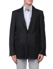 COSTUME NATIONAL HOMME - Giacca