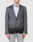 COSTUME NATIONAL HOMME - Blazer