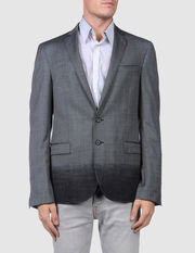 COSTUME NATIONAL HOMME - Blazer