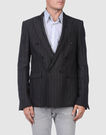 COSTUME NATIONAL HOMME - Blazer