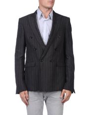 COSTUME NATIONAL HOMME - Giacca