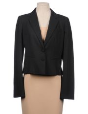 ALYSI - Blazer