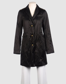 GRYPHON - CAPISPALLA - Soprabiti - su YOOX.COM