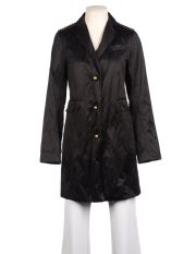 GRYPHON - Full-length jacket