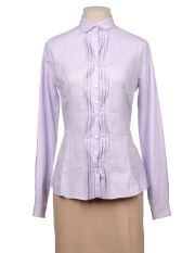 ALYSI - Long sleeve shirt