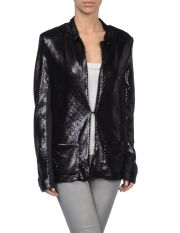 AMERICAN RETRO - Blazer