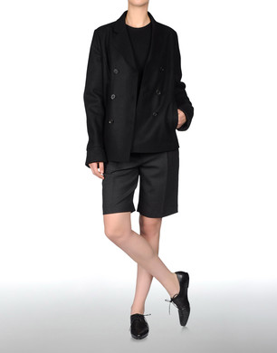 JIL SANDER NAVY - Jacket