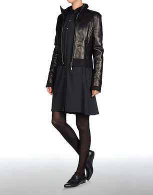 JIL SANDER NAVY - Jacket