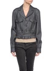 DSQUARED2 - Jacket
