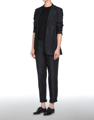JIL SANDER NAVY - Jacket