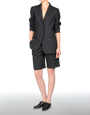 JIL SANDER NAVY - Jacket