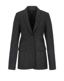 JIL SANDER NAVY - Jacket