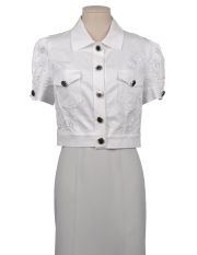 BLUGIRL FOLIES - Blazer