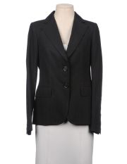 BEGOÑA COSTA by GUERRAL - Blazer