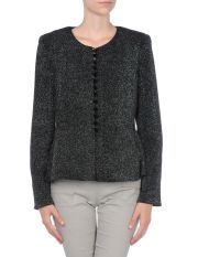 ARMANI COLLEZIONI - Blazer