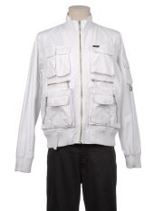 ENERGIE - Jacket