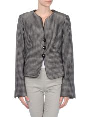 ARMANI COLLEZIONI - Blazer
