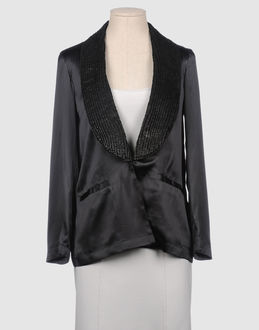 GRYPHON - CAPISPALLA - Giacche - su YOOX.COM