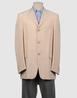 PULL PAL ZILERI - CAPISPALLA - Giacche - su YOOX.COM