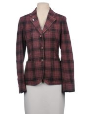 ROY ROGERS - Blazer