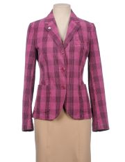 ROY ROGERS - Blazer