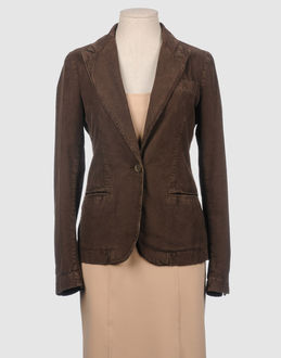 LIU ?JO - CAPISPALLA - Giacche - su YOOX.COM